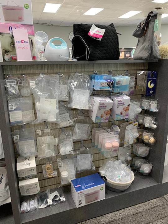 Davis Drugs Paducah, KY